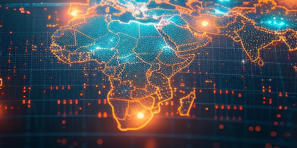 SA must refine its own AI future and secure algorithmic sovereignty